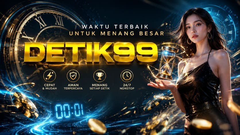detik99
